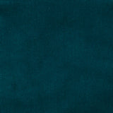 KRAVET DESIGN VERSAILLES.E25726.0 KRAVET DESIGN VERSAILLES-E257260 Fabric - Eade's Wallpaper