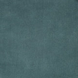 KRAVET DESIGN VERSAILLES.E25728.0 KRAVET DESIGN VERSAILLES-E257280 Fabric - Eade's Wallpaper