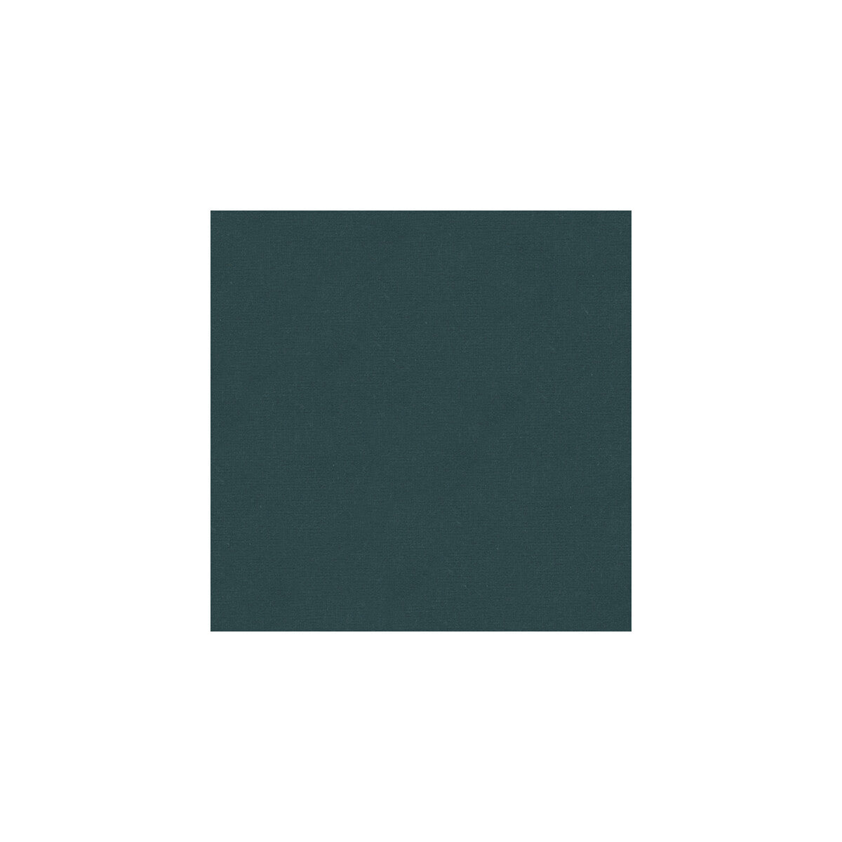 KRAVET DESIGN VERSAILLES.E25730.0 KRAVET DESIGN VERSAILLES-E257300 Fabric - Eade's Wallpaper