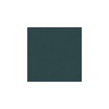 KRAVET DESIGN VERSAILLES.E25730.0 KRAVET DESIGN VERSAILLES-E257300 Fabric - Eade's Wallpaper