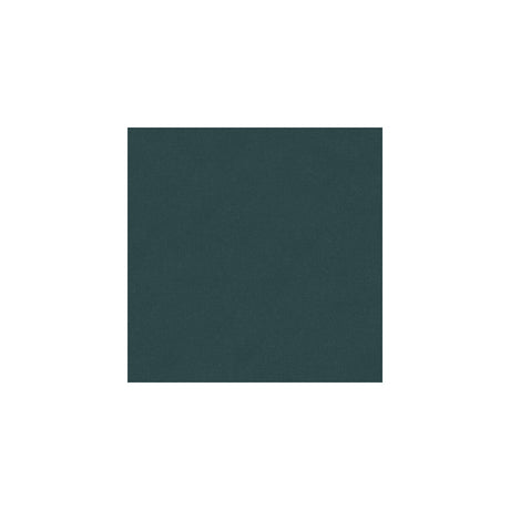 KRAVET DESIGN VERSAILLES.E25730.0 KRAVET DESIGN VERSAILLES-E257300 Fabric - Eade's Wallpaper