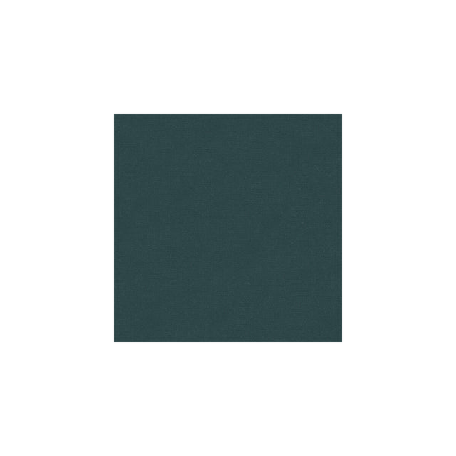 KRAVET DESIGN VERSAILLES.E25730.0 KRAVET DESIGN VERSAILLES-E257300 Fabric - Eade's Wallpaper