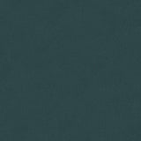 KRAVET DESIGN VERSAILLES.E25730.0 KRAVET DESIGN VERSAILLES-E257300 Fabric - Eade's Wallpaper