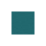 KRAVET DESIGN VERSAILLES.E25824.0 KRAVET DESIGN VERSAILLES-E258240 Fabric - Eade's Wallpaper