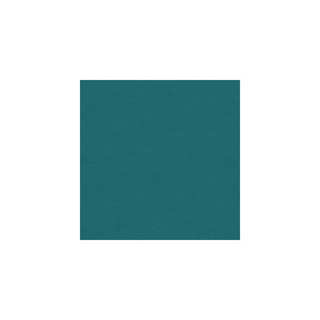 KRAVET DESIGN VERSAILLES.E25824.0 KRAVET DESIGN VERSAILLES-E258240 Fabric - Eade's Wallpaper