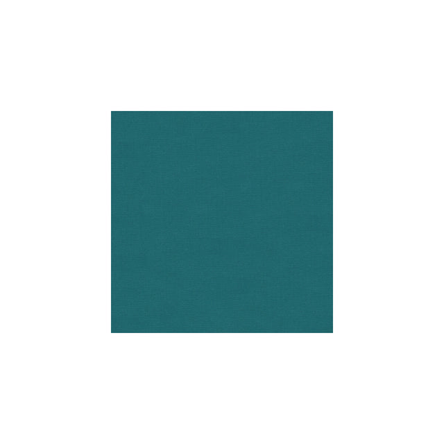 KRAVET DESIGN VERSAILLES.E25824.0 KRAVET DESIGN VERSAILLES-E258240 Fabric - Eade's Wallpaper