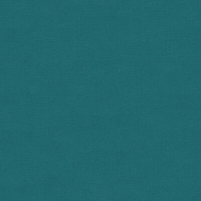 KRAVET DESIGN VERSAILLES.E25824.0 KRAVET DESIGN VERSAILLES-E258240 Fabric - Eade's Wallpaper