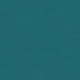 KRAVET DESIGN VERSAILLES.E25824.0 KRAVET DESIGN VERSAILLES-E258240 Fabric - Eade's Wallpaper