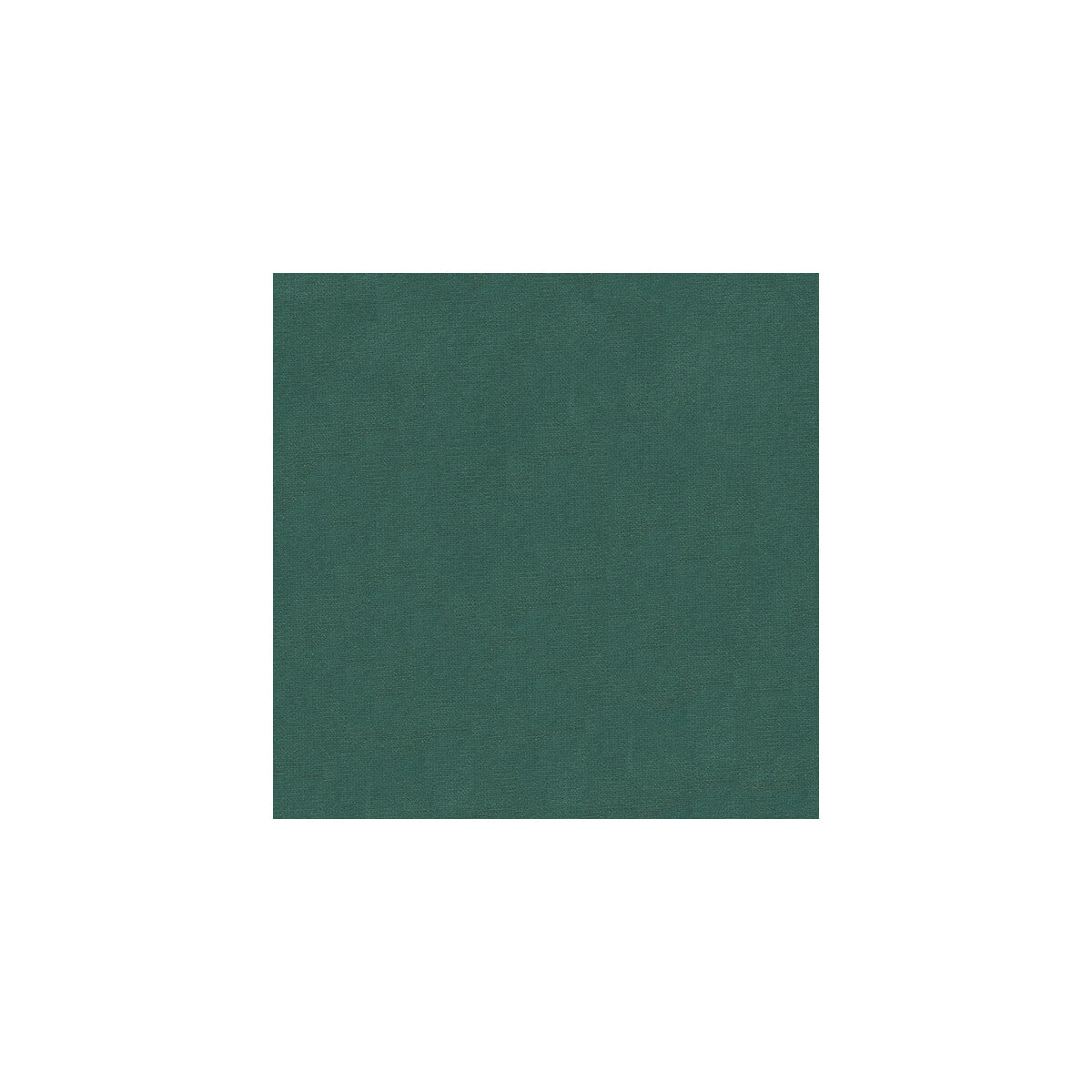 KRAVET DESIGN VERSAILLES.E25901.0 KRAVET DESIGN VERSAILLES-E259010 Fabric - Eade's Wallpaper