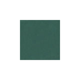 KRAVET DESIGN VERSAILLES.E25901.0 KRAVET DESIGN VERSAILLES-E259010 Fabric - Eade's Wallpaper