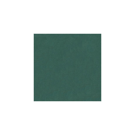 KRAVET DESIGN VERSAILLES.E25901.0 KRAVET DESIGN VERSAILLES-E259010 Fabric - Eade's Wallpaper