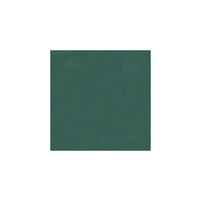 KRAVET DESIGN VERSAILLES.E25901.0 KRAVET DESIGN VERSAILLES-E259010 Fabric - Eade's Wallpaper