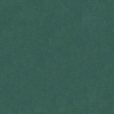 KRAVET DESIGN VERSAILLES.E25901.0 KRAVET DESIGN VERSAILLES-E259010 Fabric - Eade's Wallpaper