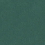 KRAVET DESIGN VERSAILLES.E25901.0 KRAVET DESIGN VERSAILLES-E259010 Fabric - Eade's Wallpaper