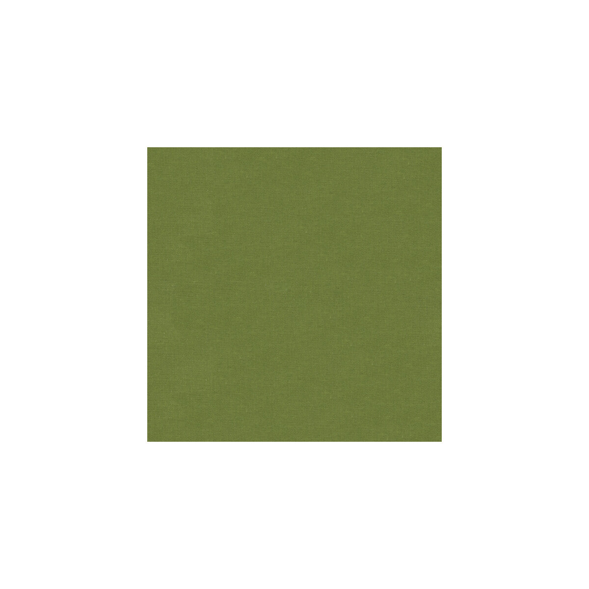 KRAVET DESIGN VERSAILLES.E26003.0 KRAVET DESIGN VERSAILLES-E260030 Fabric - Eade's Wallpaper