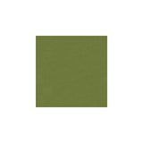 KRAVET DESIGN VERSAILLES.E26003.0 KRAVET DESIGN VERSAILLES-E260030 Fabric - Eade's Wallpaper