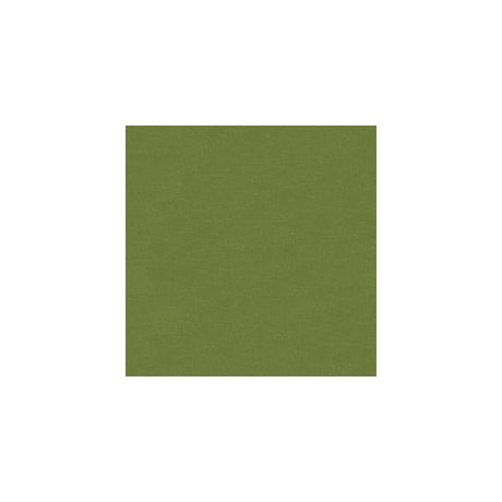 KRAVET DESIGN VERSAILLES.E26003.0 KRAVET DESIGN VERSAILLES-E260030 Fabric - Eade's Wallpaper