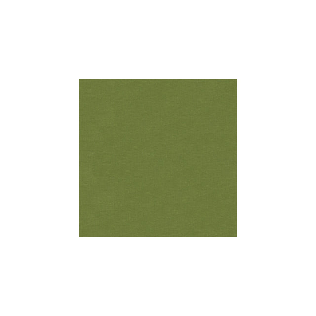 KRAVET DESIGN VERSAILLES.E26003.0 KRAVET DESIGN VERSAILLES-E260030 Fabric - Eade's Wallpaper