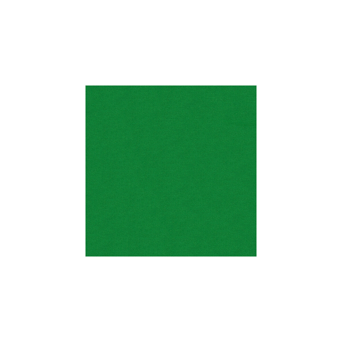 KRAVET DESIGN VERSAILLES.E26017.0 KRAVET DESIGN VERSAILLES-E260170 Fabric - Eade's Wallpaper