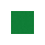 KRAVET DESIGN VERSAILLES.E26017.0 KRAVET DESIGN VERSAILLES-E260170 Fabric - Eade's Wallpaper