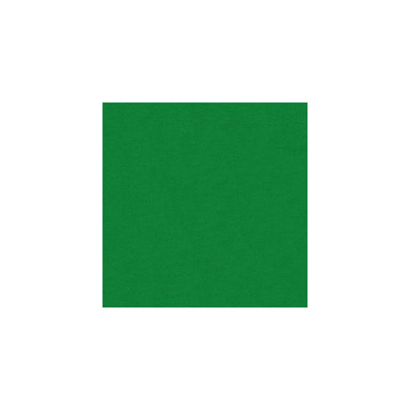 KRAVET DESIGN VERSAILLES.E26017.0 KRAVET DESIGN VERSAILLES-E260170 Fabric - Eade's Wallpaper