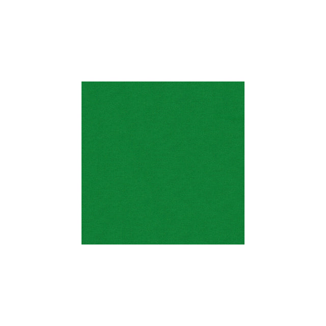 KRAVET DESIGN VERSAILLES.E26017.0 KRAVET DESIGN VERSAILLES-E260170 Fabric - Eade's Wallpaper