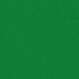 KRAVET DESIGN VERSAILLES.E26017.0 KRAVET DESIGN VERSAILLES-E260170 Fabric - Eade's Wallpaper