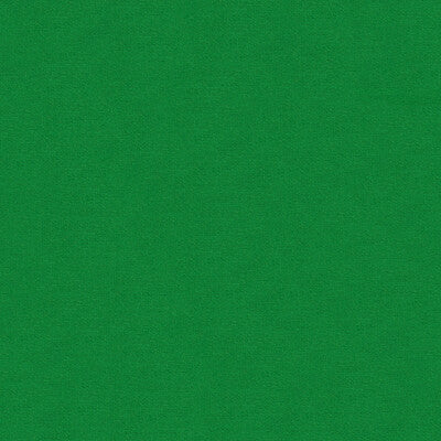 KRAVET DESIGN VERSAILLES.E26017.0 KRAVET DESIGN VERSAILLES-E260170 Fabric - Eade's Wallpaper