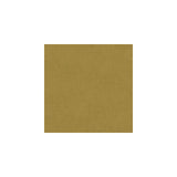 KRAVET DESIGN VERSAILLES.E26049.0 KRAVET DESIGN VERSAILLES-E260490 Fabric - Eade's Wallpaper