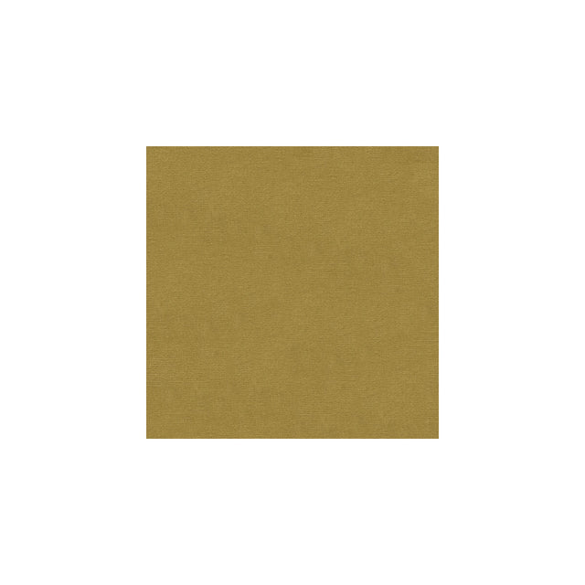 KRAVET DESIGN VERSAILLES.E26049.0 KRAVET DESIGN VERSAILLES-E260490 Fabric - Eade's Wallpaper