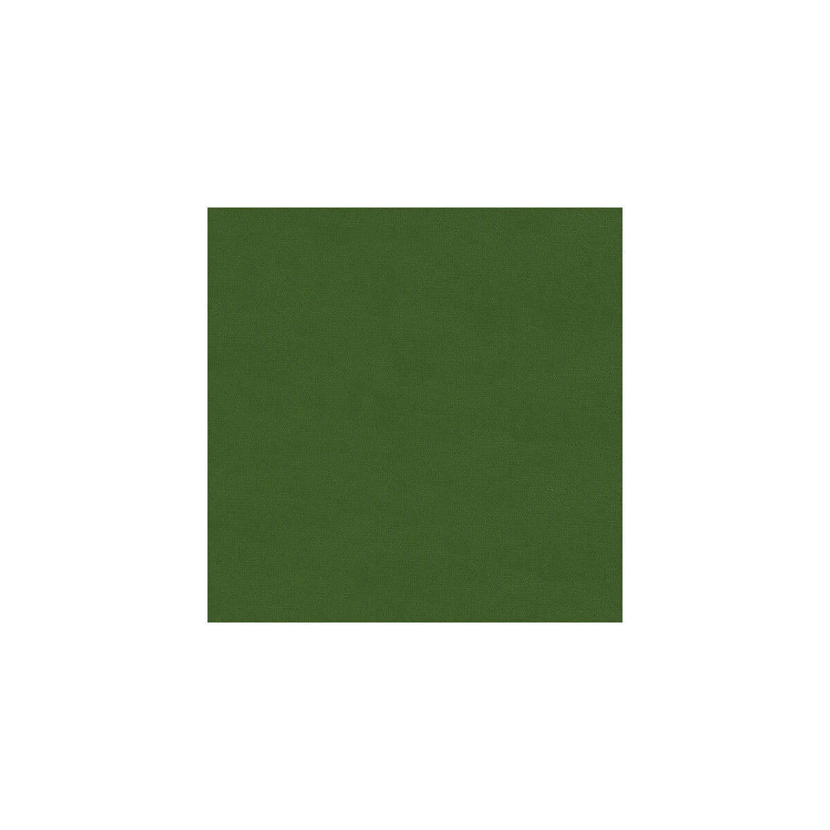 KRAVET DESIGN VERSAILLES.E26051.0 KRAVET DESIGN VERSAILLES-E260510 Fabric - Eade's Wallpaper