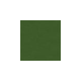 KRAVET DESIGN VERSAILLES.E26051.0 KRAVET DESIGN VERSAILLES-E260510 Fabric - Eade's Wallpaper