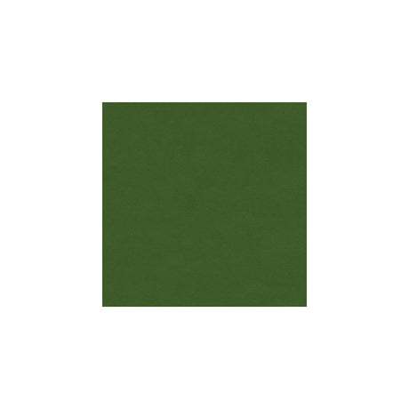 KRAVET DESIGN VERSAILLES.E26051.0 KRAVET DESIGN VERSAILLES-E260510 Fabric - Eade's Wallpaper