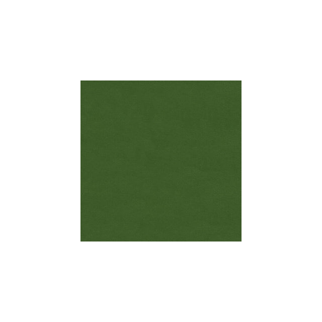 KRAVET DESIGN VERSAILLES.E26051.0 KRAVET DESIGN VERSAILLES-E260510 Fabric - Eade's Wallpaper