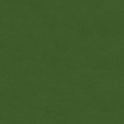 KRAVET DESIGN VERSAILLES.E26051.0 KRAVET DESIGN VERSAILLES-E260510 Fabric - Eade's Wallpaper