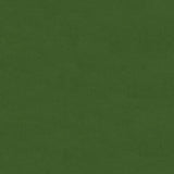 KRAVET DESIGN VERSAILLES.E26051.0 KRAVET DESIGN VERSAILLES-E260510 Fabric - Eade's Wallpaper