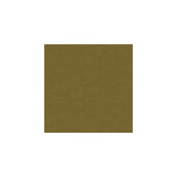 KRAVET DESIGN VERSAILLES.E26078.0 KRAVET DESIGN VERSAILLES-E260780 Fabric - Eade's Wallpaper