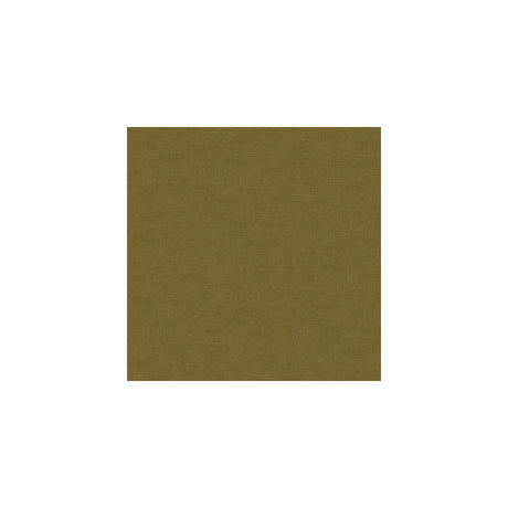 KRAVET DESIGN VERSAILLES.E26078.0 KRAVET DESIGN VERSAILLES-E260780 Fabric - Eade's Wallpaper