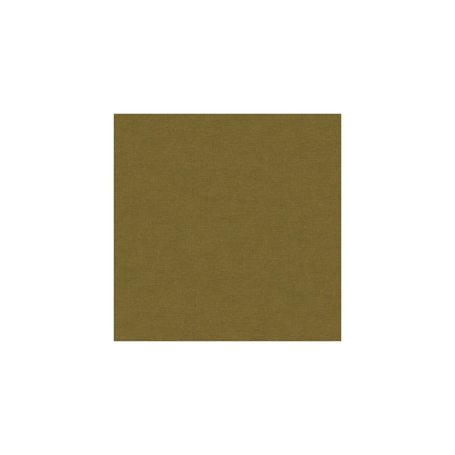 KRAVET DESIGN VERSAILLES.E26078.0 KRAVET DESIGN VERSAILLES-E260780 Fabric - Eade's Wallpaper