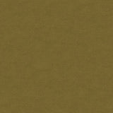 KRAVET DESIGN VERSAILLES.E26078.0 KRAVET DESIGN VERSAILLES-E260780 Fabric - Eade's Wallpaper