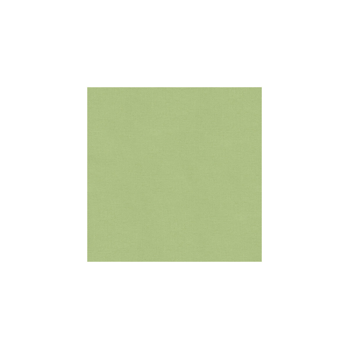 KRAVET DESIGN VERSAILLES.E26079.0 KRAVET DESIGN VERSAILLES-E260790 Fabric - Eade's Wallpaper