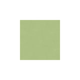 KRAVET DESIGN VERSAILLES.E26079.0 KRAVET DESIGN VERSAILLES-E260790 Fabric - Eade's Wallpaper