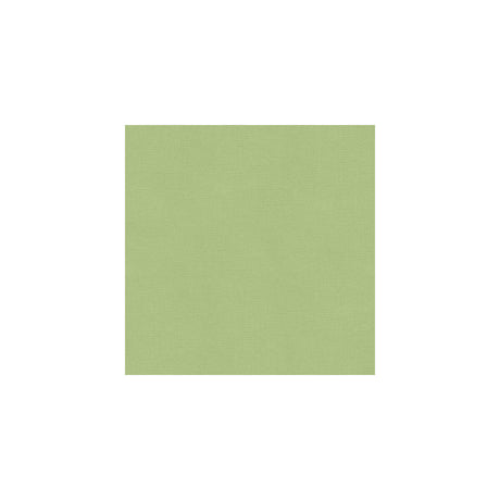 KRAVET DESIGN VERSAILLES.E26079.0 KRAVET DESIGN VERSAILLES-E260790 Fabric - Eade's Wallpaper