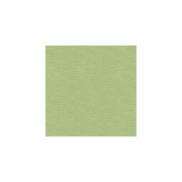 KRAVET DESIGN VERSAILLES.E26079.0 KRAVET DESIGN VERSAILLES-E260790 Fabric - Eade's Wallpaper