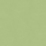 KRAVET DESIGN VERSAILLES.E26079.0 KRAVET DESIGN VERSAILLES-E260790 Fabric - Eade's Wallpaper