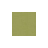 KRAVET DESIGN VERSAILLES.E26120.0 KRAVET DESIGN VERSAILLES-E261200 Fabric - Eade's Wallpaper