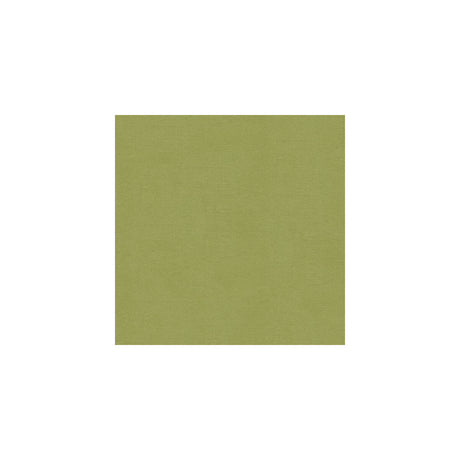 KRAVET DESIGN VERSAILLES.E26120.0 KRAVET DESIGN VERSAILLES-E261200 Fabric - Eade's Wallpaper