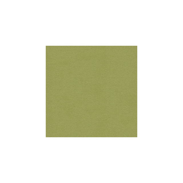 KRAVET DESIGN VERSAILLES.E26120.0 KRAVET DESIGN VERSAILLES-E261200 Fabric - Eade's Wallpaper