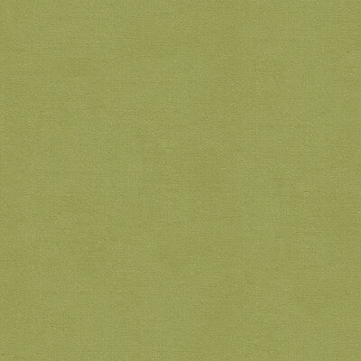 KRAVET DESIGN VERSAILLES.E26120.0 KRAVET DESIGN VERSAILLES-E261200 Fabric - Eade's Wallpaper