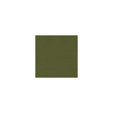 KRAVET DESIGN VERSAILLES.E26202.0 KRAVET DESIGN VERSAILLES-E262020 Fabric - Eade's Wallpaper